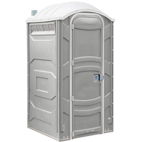 Contact Andover Porta Potty