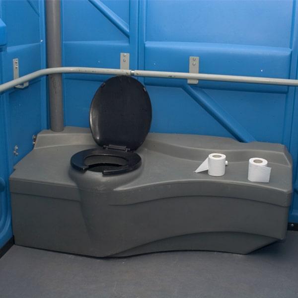 Wedding Porta Potty Rentals Andover MA