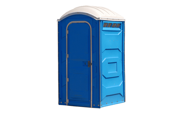 Standard Porta Potty Rentals Andover MA